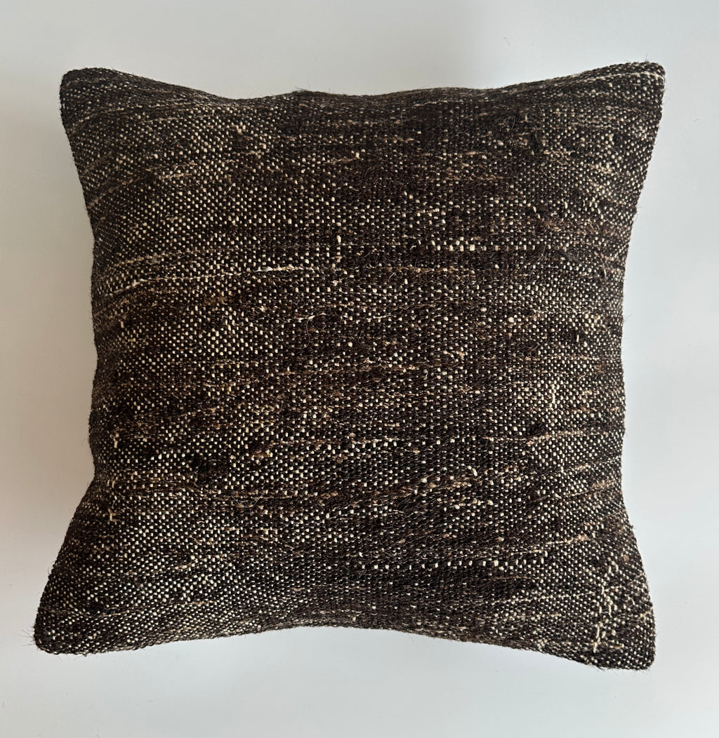 Handmade Cushion Cover Cover 16''x16'' / 40x40 CM