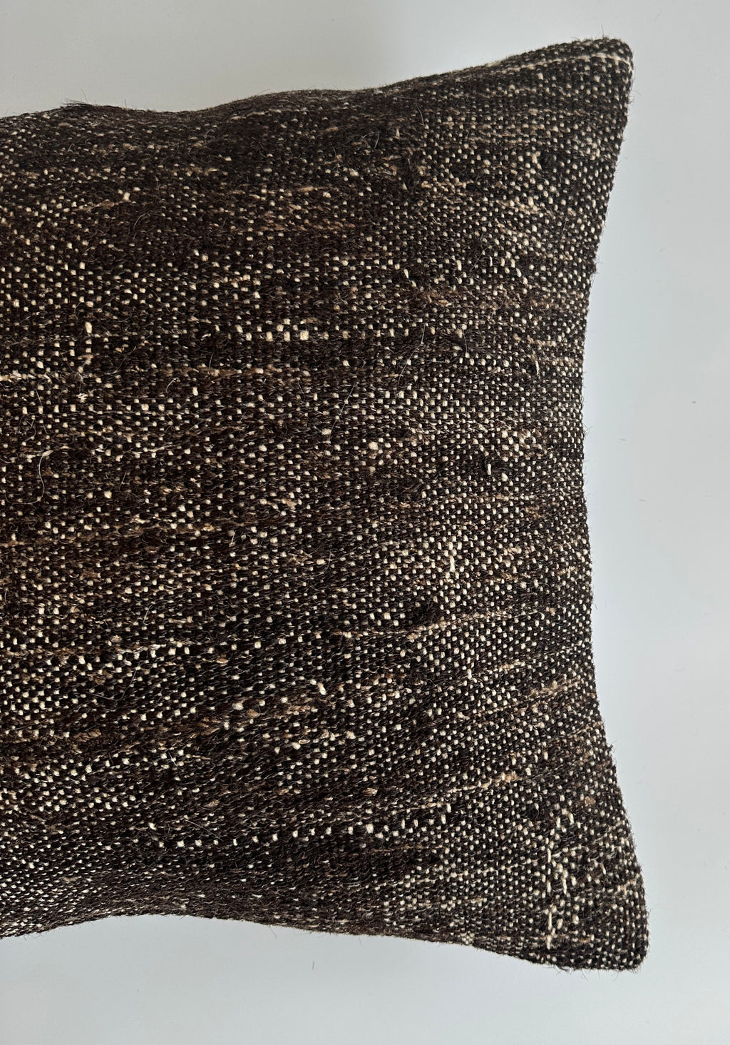 Handmade Cushion Cover Cover 16''x16'' / 40x40 CM