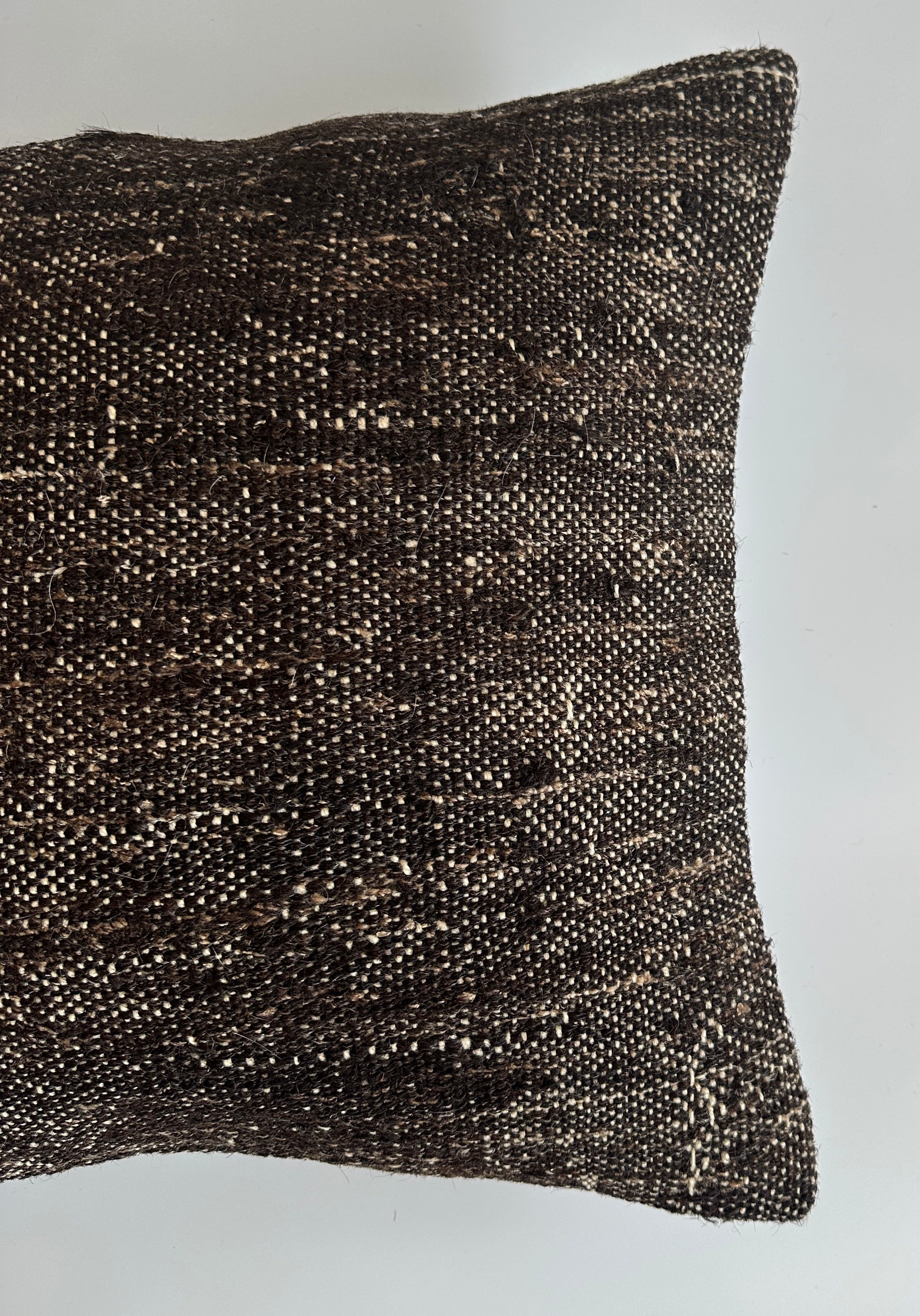 Handmade Cushion Cover Cover 16''x16'' / 40x40 CM