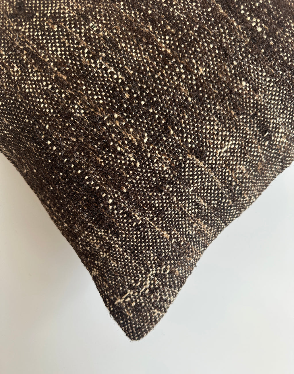 Handmade Cushion Cover Cover 16''x16'' / 40x40 CM