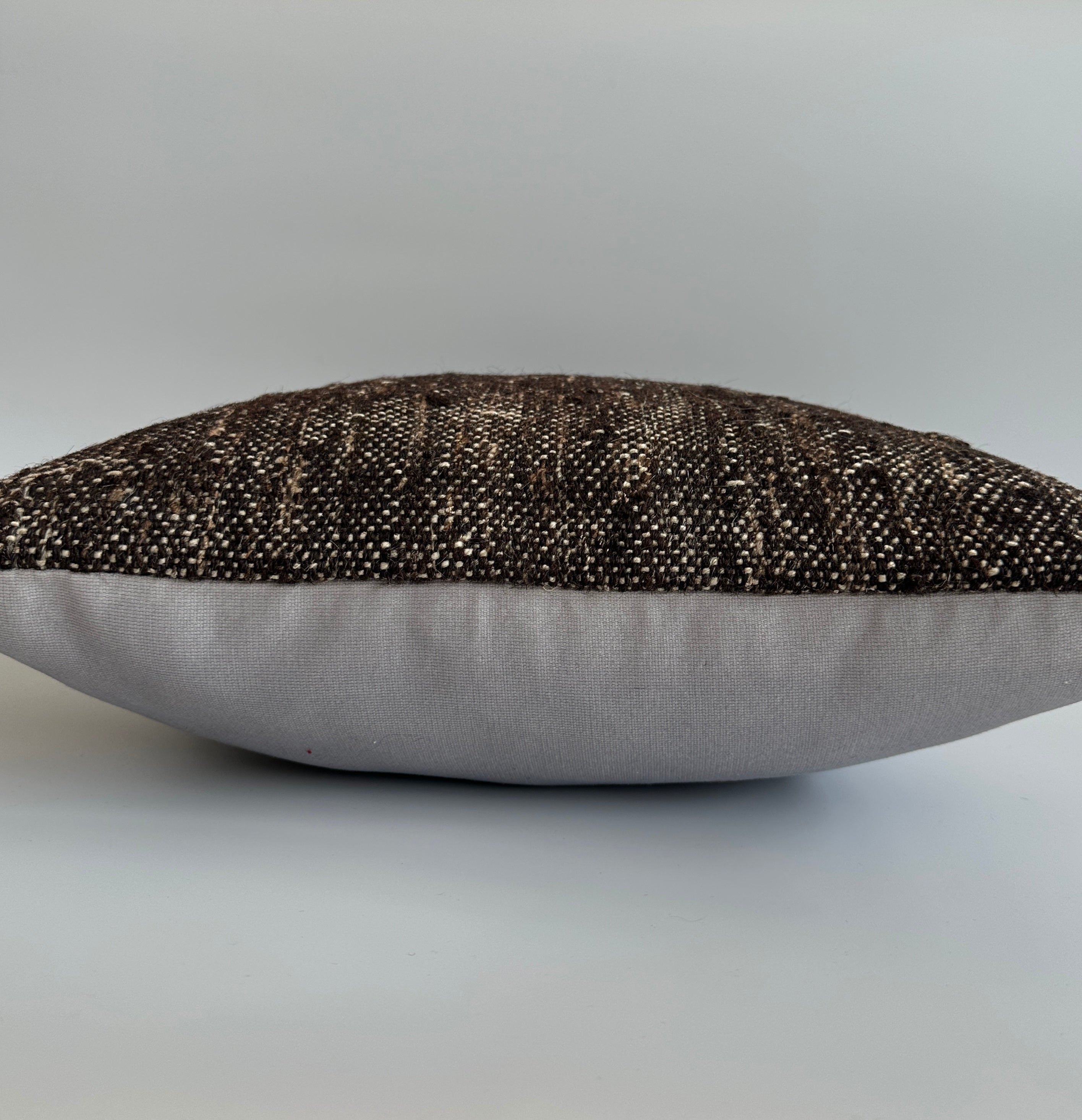 Handmade Cushion Cover Cover 16''x16'' / 40x40 CM