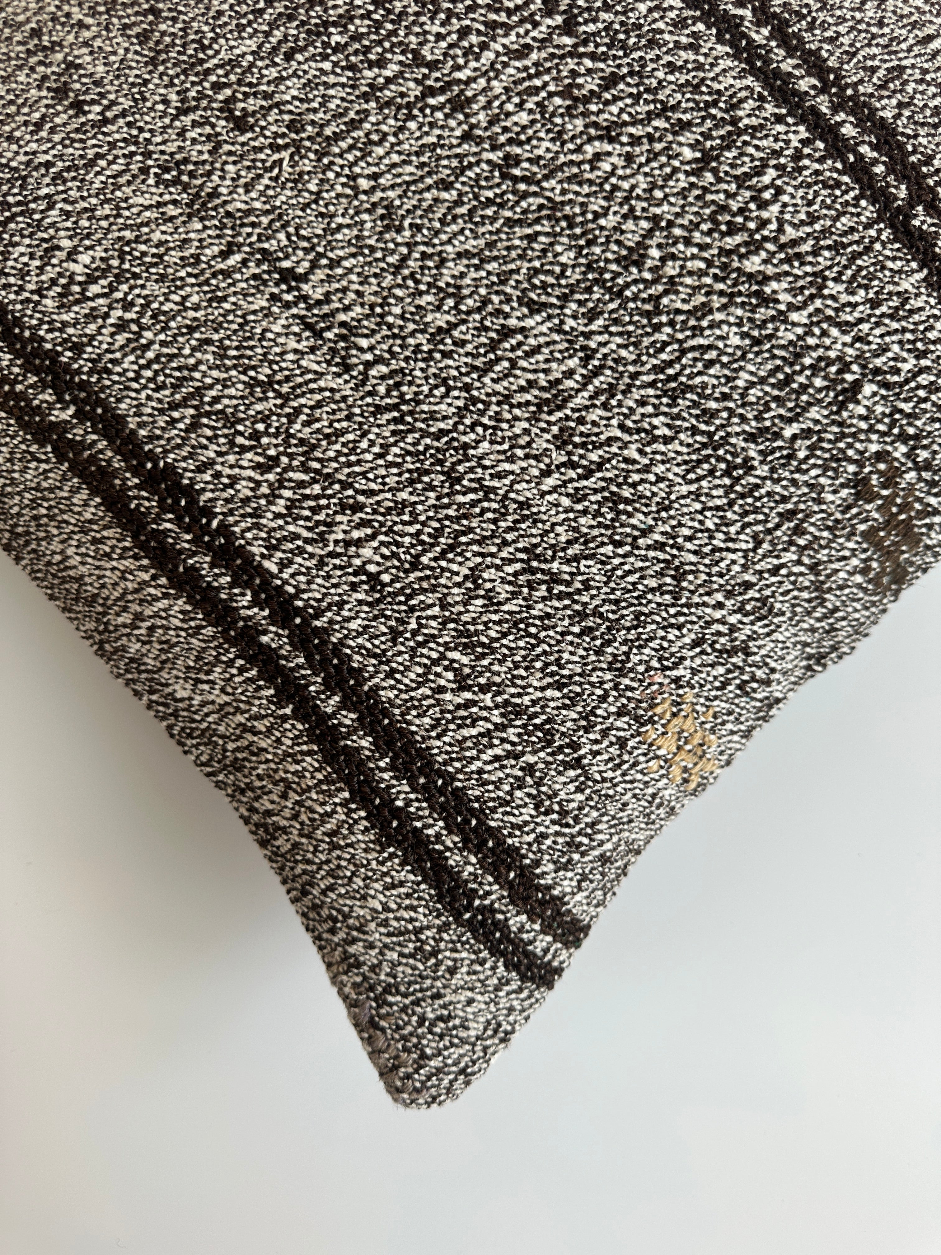 Handmade Cushion Cover Cover 16''x16'' / 40x40 CM