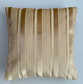 Silk Cushion Cover 18''x18'' / 45x45 CM