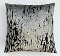 Silk Cushion Cover 18''x18'' / 45x45 CM