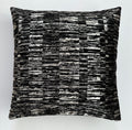 Silk Cushion Cover 18''x18'' / 45x45 CM