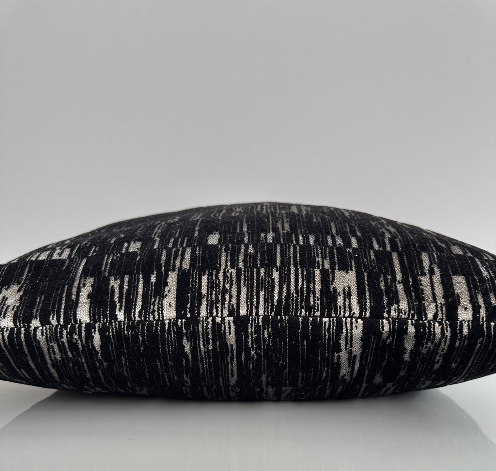 Silk Cushion Cover 18''x18'' / 45x45 CM