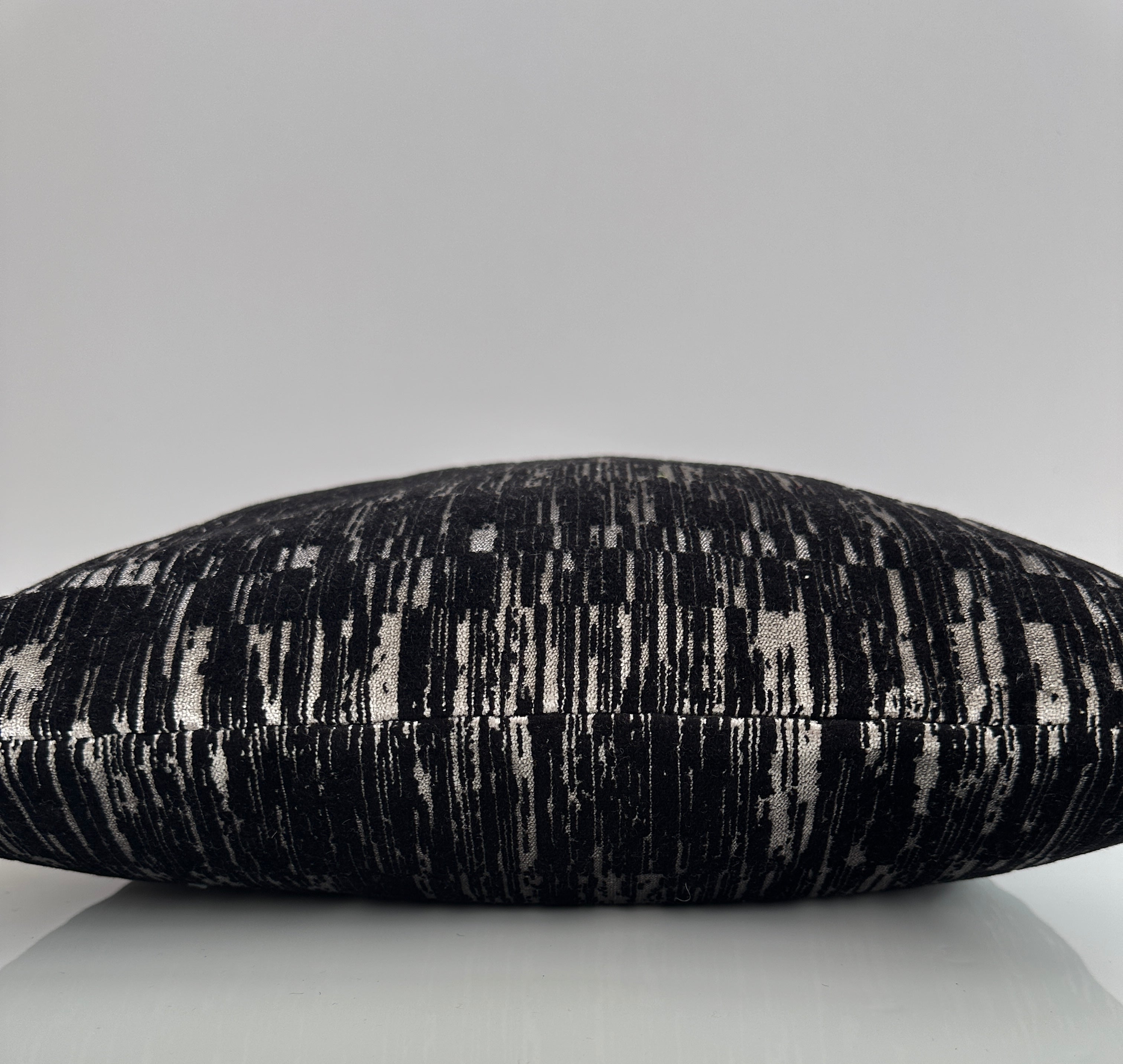 Silk Cushion Cover 18''x18'' / 45x45 CM