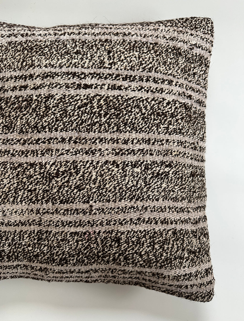 Handmade Turkish Cushion Cover  16''x16'' / 41x40 CM