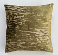 Silk Cushion Cover 18''x18'' / 45x45 CM