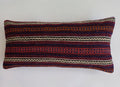 Turkish Cushion Cover 24''x12'' / 60x30 CM