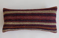 Turkish Cushion Cover 24''x12'' / 60x30 CM