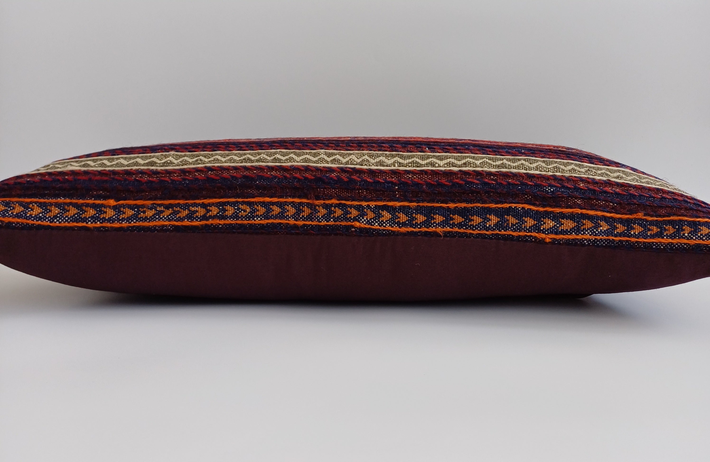 Turkish Cushion Cover 24''x12'' / 60x30 CM