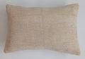Handmade Turkish Rug Cushion Cover 24''x16'' / 60x40 CM