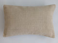Handmade Turkish Rug Cushion Cover 24''x16'' / 60x40 CM