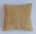 Turkish Cushion Cover 16''x16'' / 40x38 CM