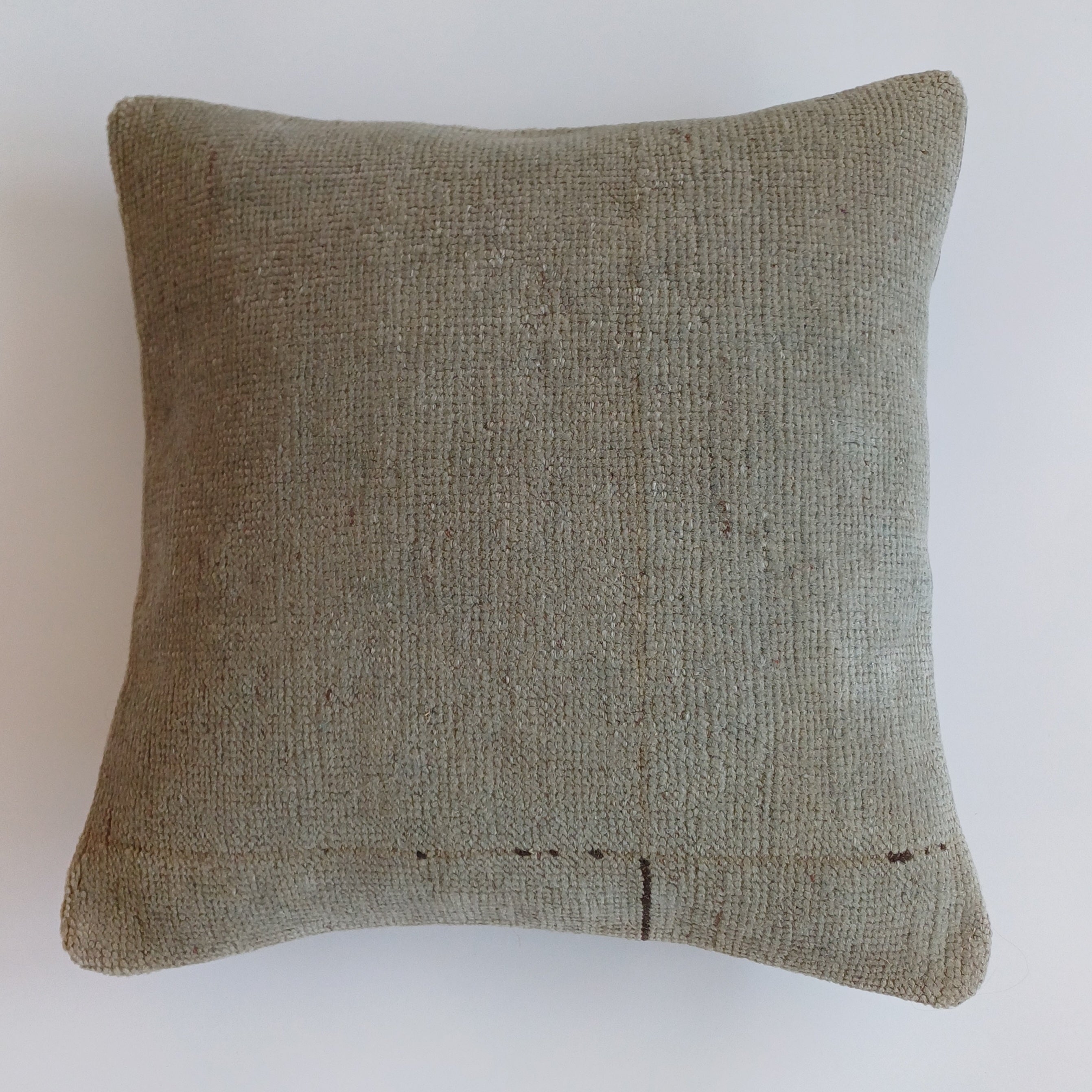 Turkish Cushion Cover 16''x16'' / 40x40 CM