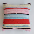 Turkish Cushion Cover 16''x16'' / 40x40 CM