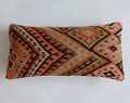 Turkish Cushion Cover 24''x12'' / 60x30 CM