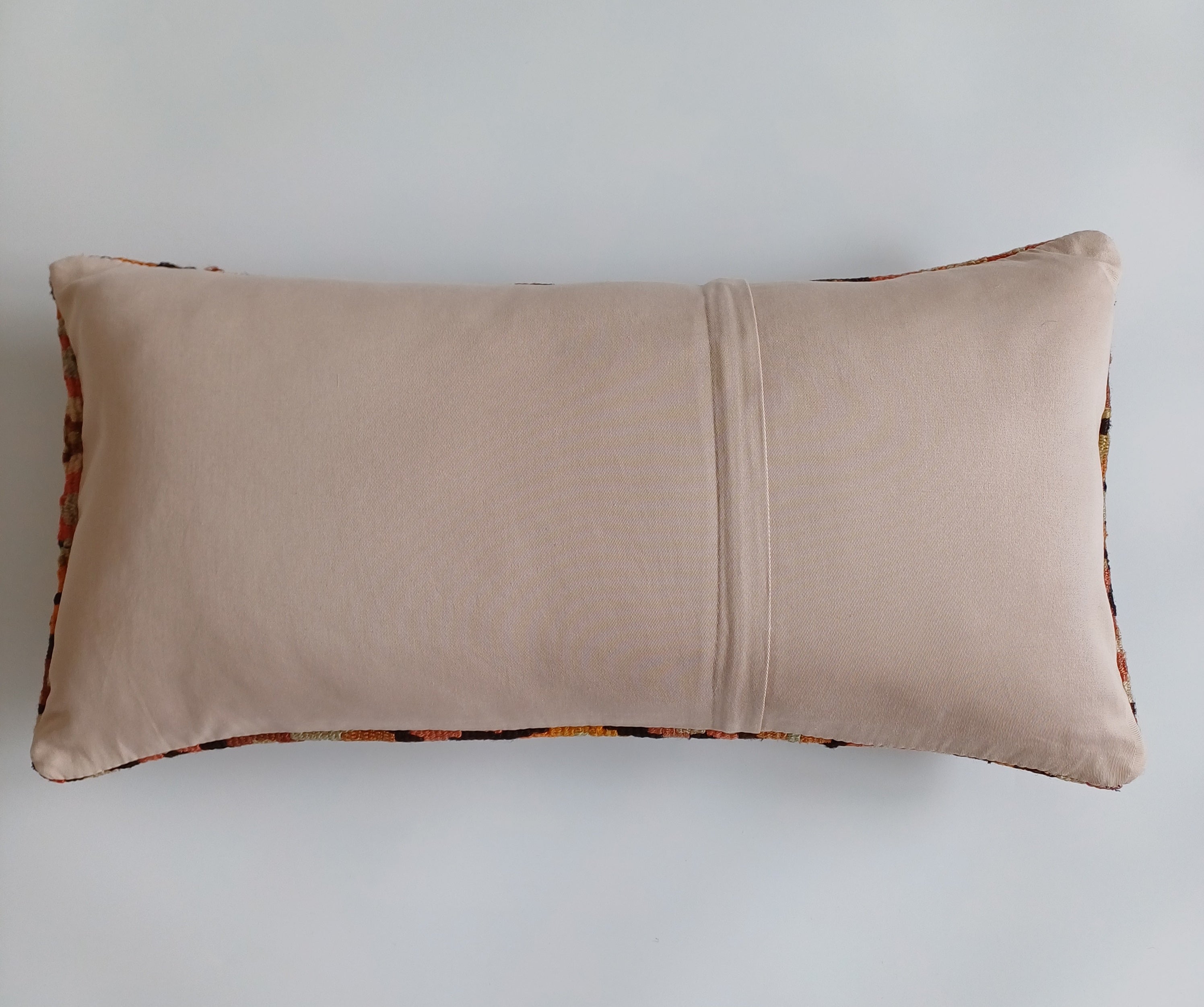 Turkish Cushion Cover 24''x12'' / 60x30 CM