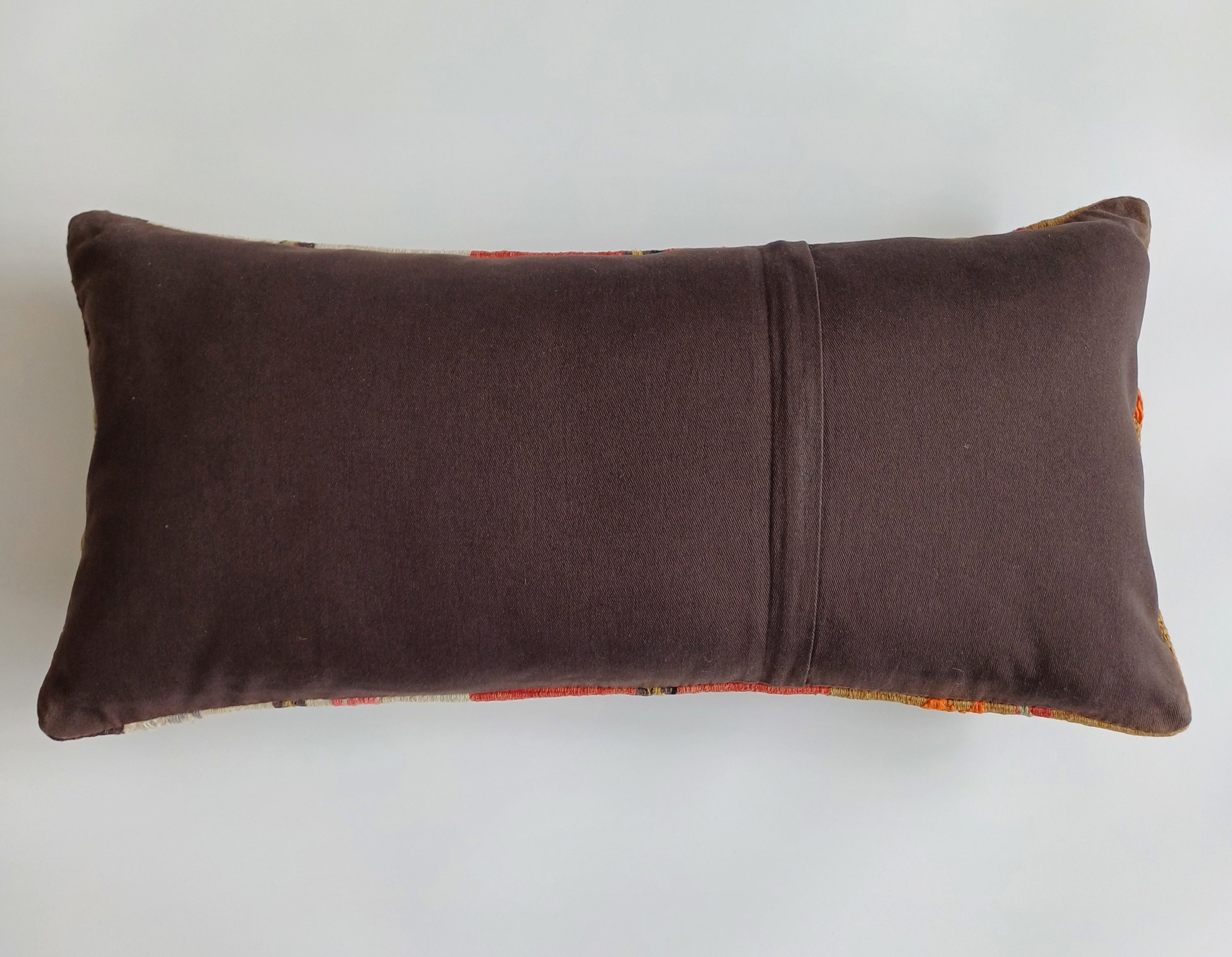 Turkish Cushion Cover 24''x12'' / 60x30 CM