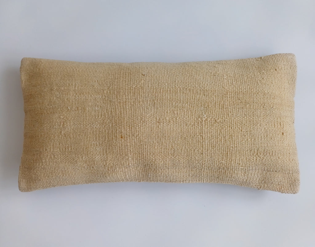 Turkish Cushion Cover 24''x12'' / 60x30 CM