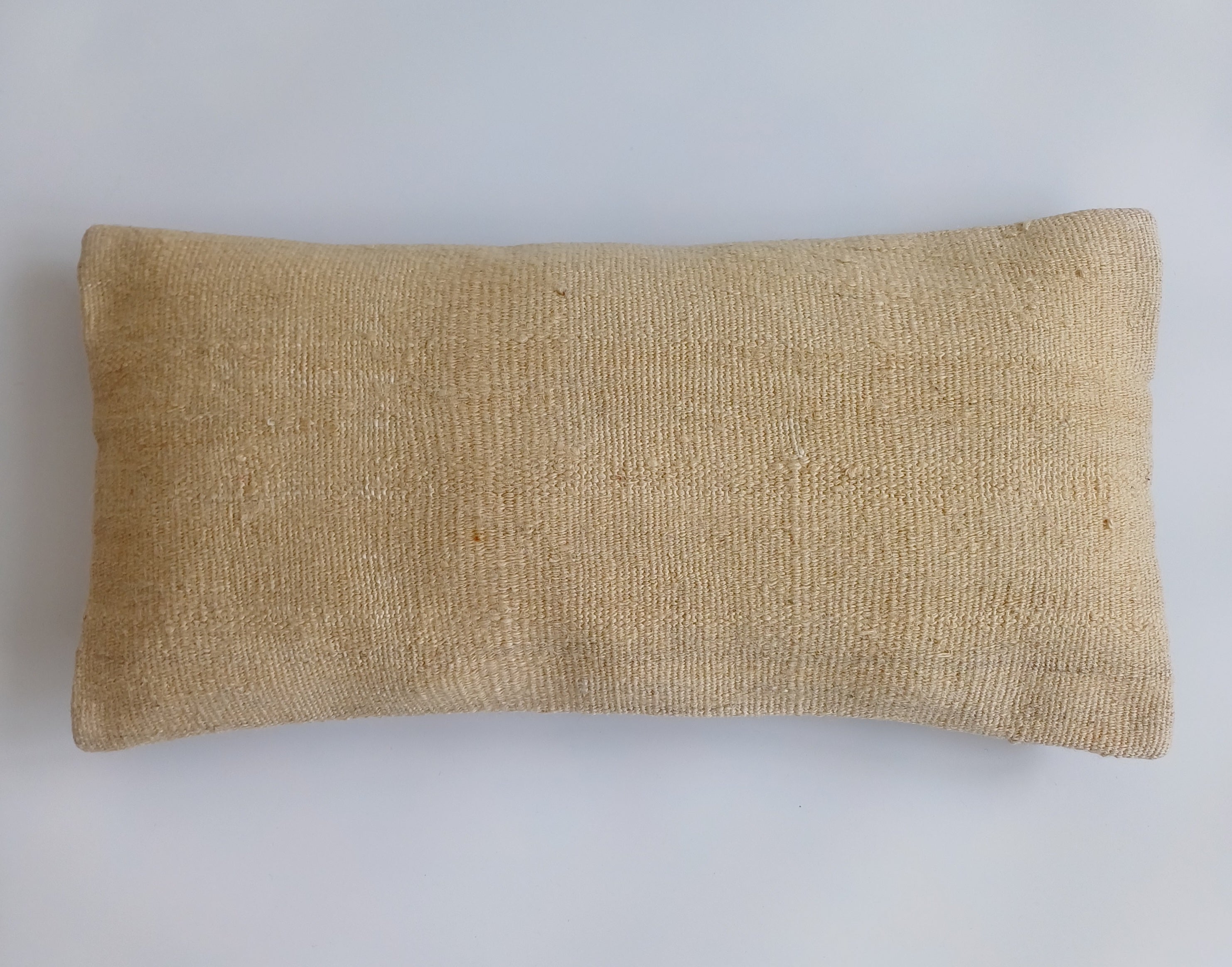 Turkish Cushion Cover 24''x12'' / 60x30 CM