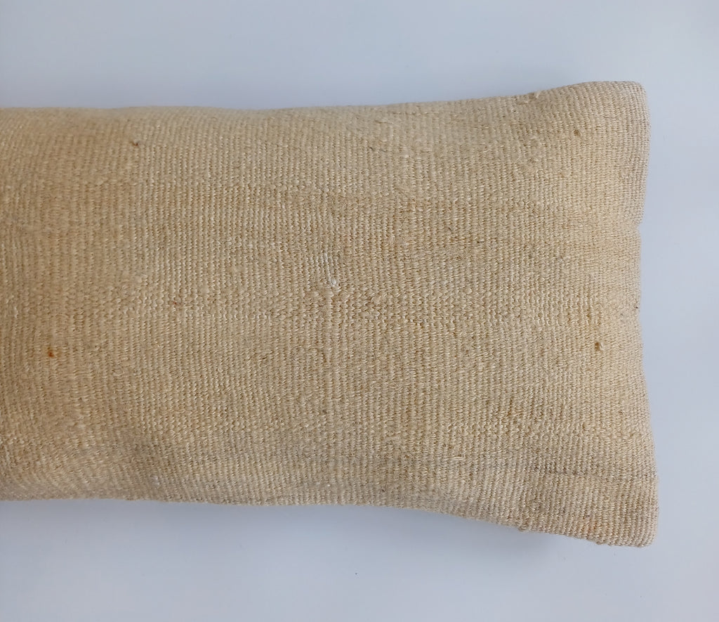 Turkish Cushion Cover 24''x12'' / 60x30 CM