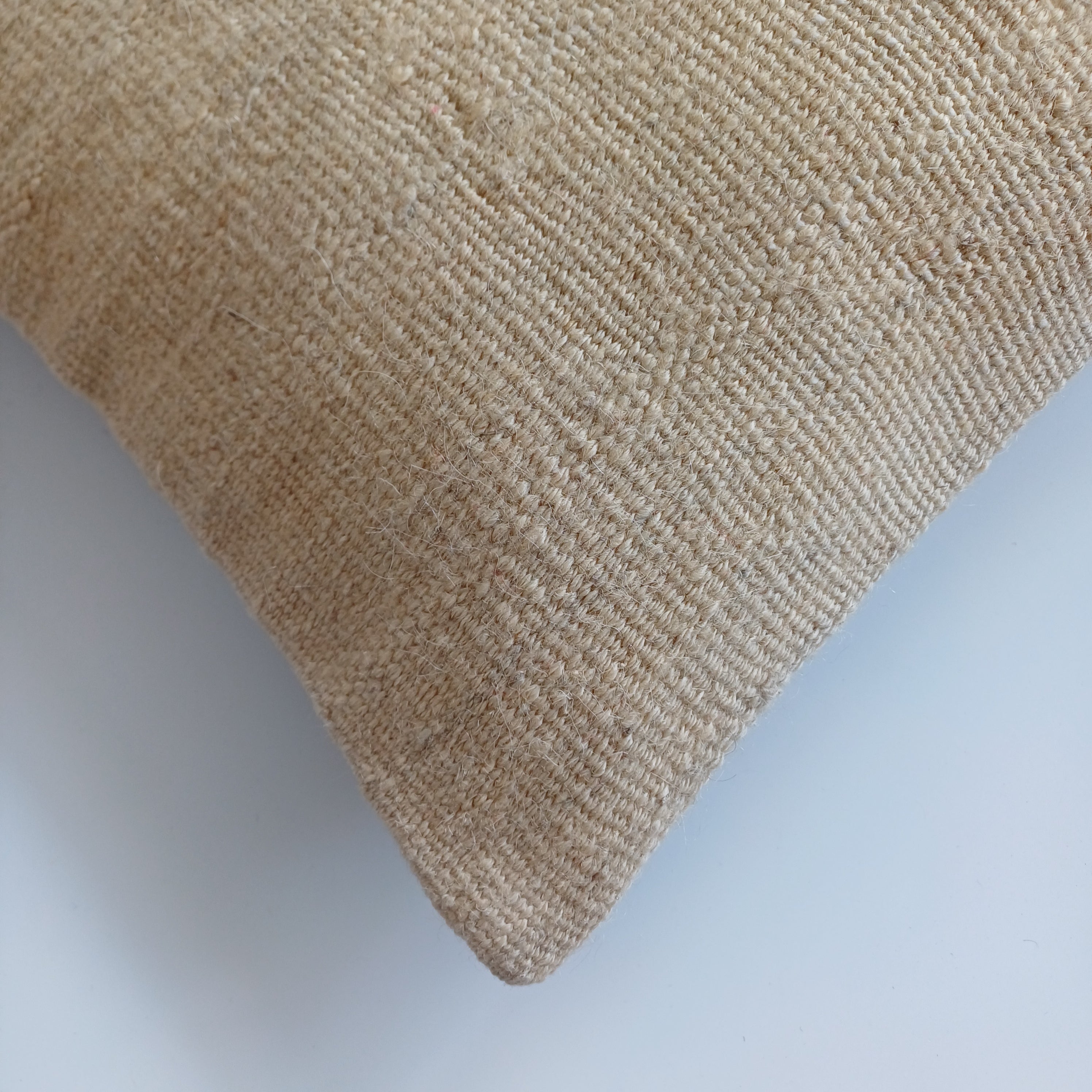 Turkish Cushion Cover 24''x12'' / 60x30 CM