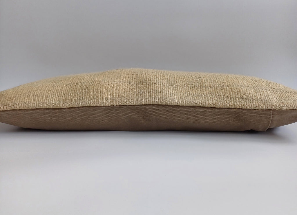 Turkish Cushion Cover 24''x12'' / 60x30 CM