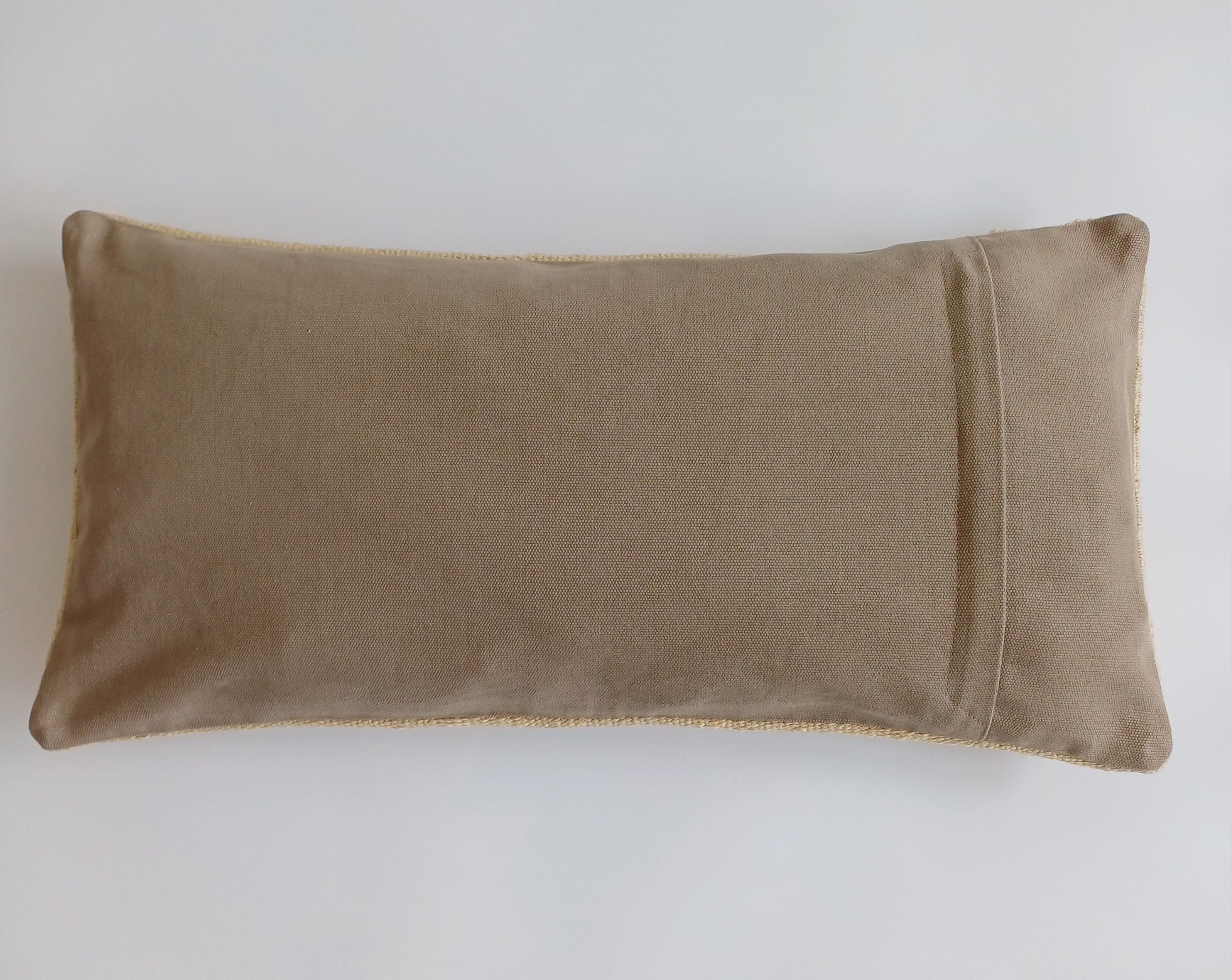 Turkish Cushion Cover 24''x12'' / 60x30 CM