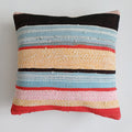 Vintage Cushion Cover 16''x16'' / 40x40 CM