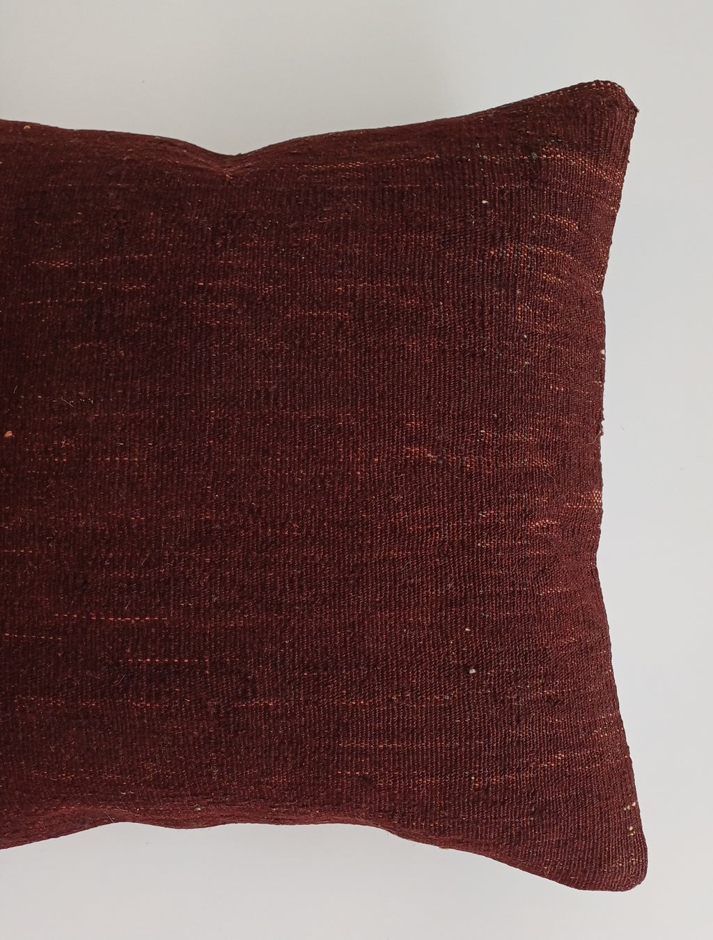 Vintage Cushion Cover 16''x16'' / 40x40 CM