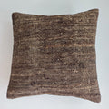 Vintage Cushion Cover 16''x16'' / 40x40 CM