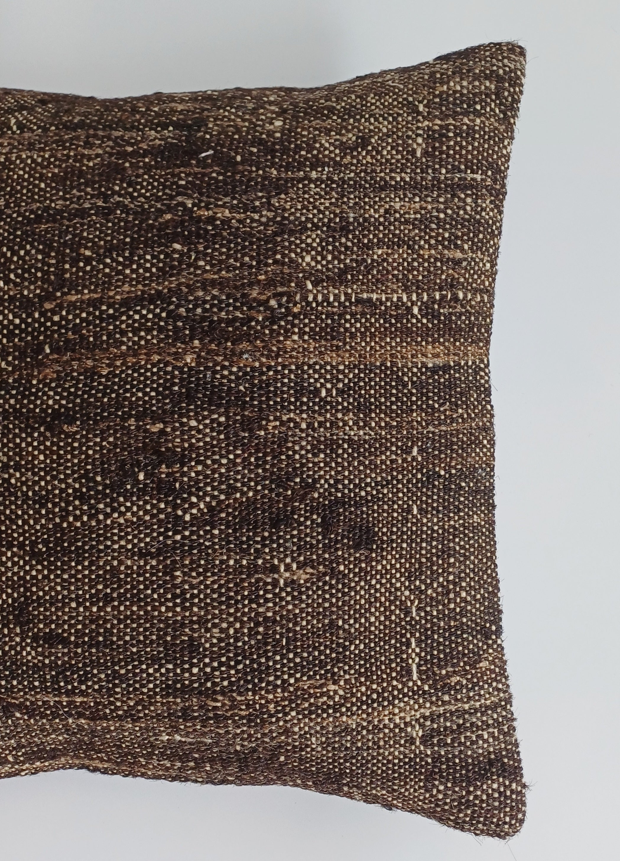 Vintage Cushion Cover 16''x16'' / 40x40 CM