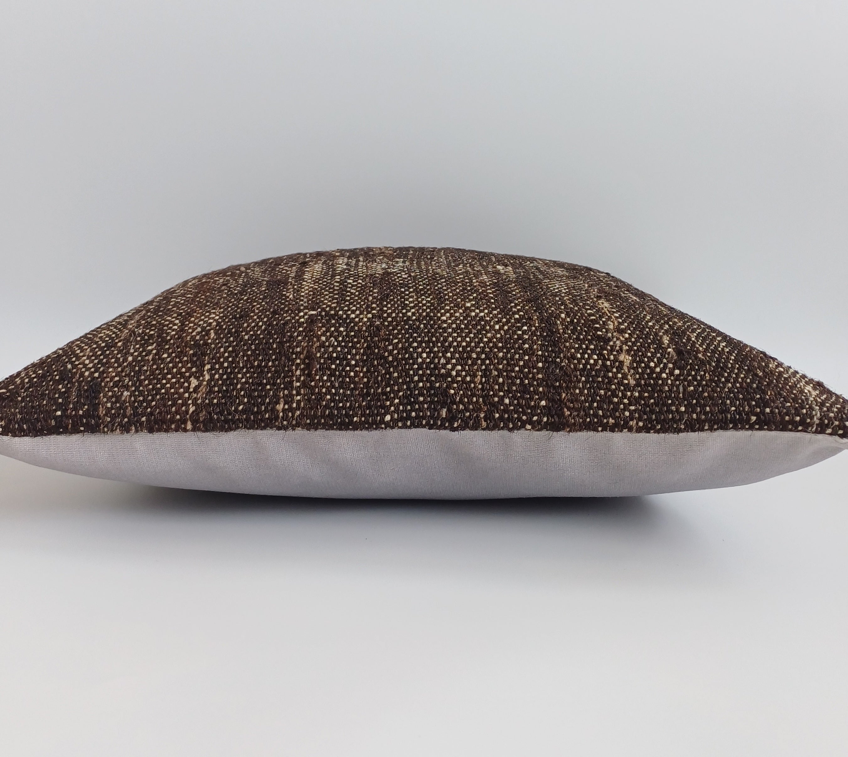 Vintage Cushion Cover 16''x16'' / 40x40 CM