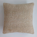Vintage Cushion Cover 16''x16'' / 40x40 CM