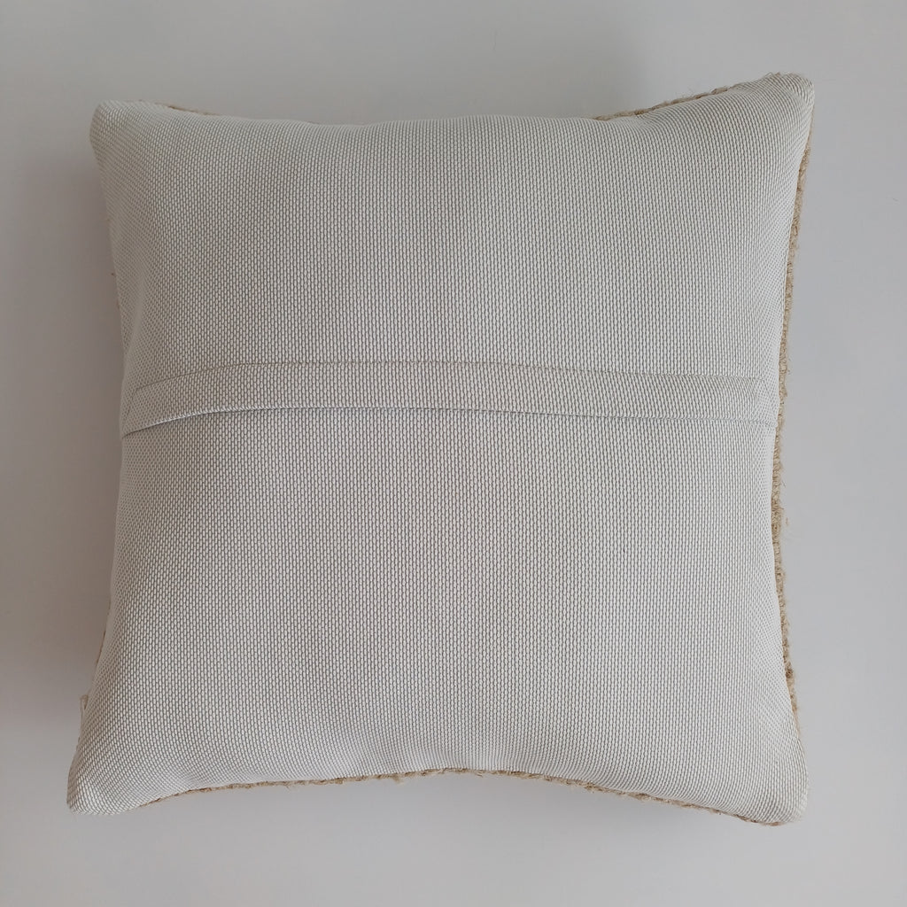 Vintage Cushion Cover 16''x16'' / 40x40 CM