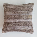 Vintage Cushion Cover 16''x16'' / 40x40 CM