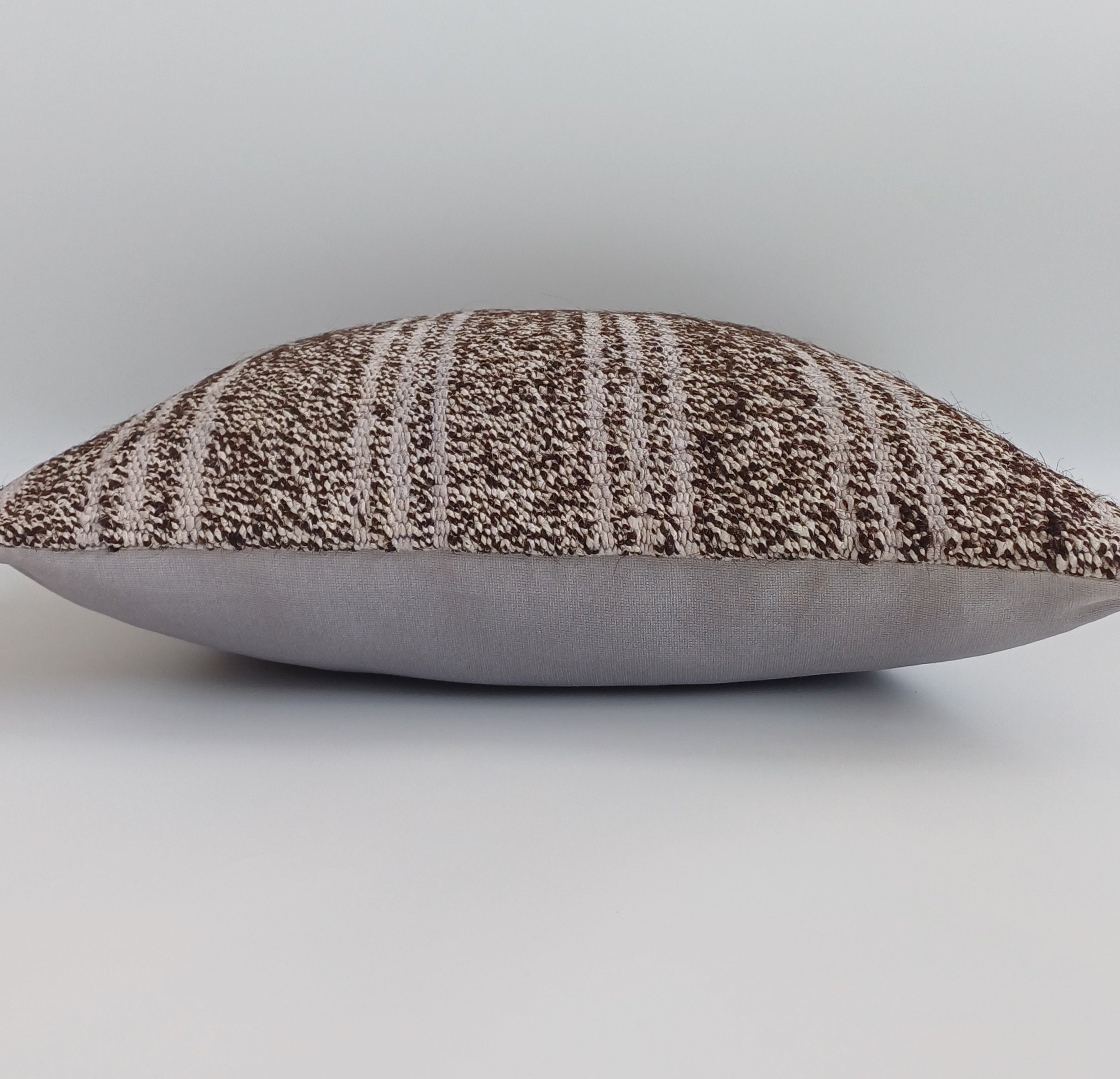 Vintage Cushion Cover 16''x16'' / 40x40 CM