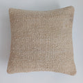 Vintage Cushion Cover 16''x16'' / 40x40 CM