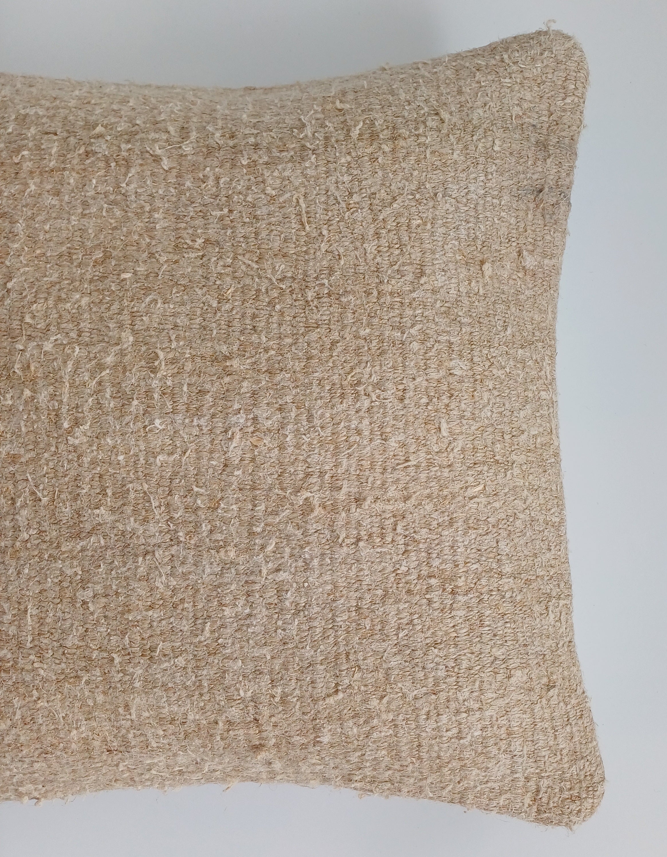 Vintage Cushion Cover 16''x16'' / 40x40 CM