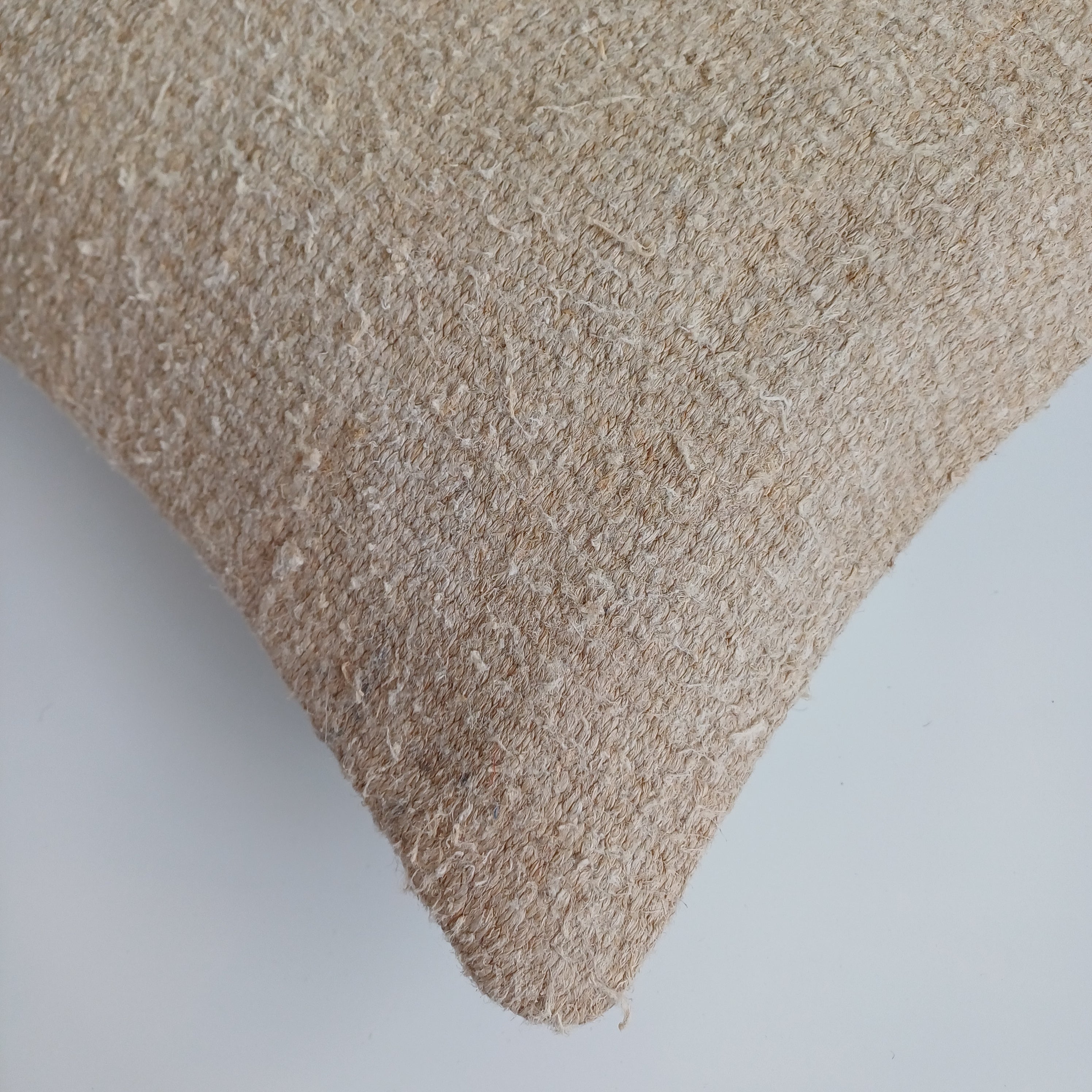 Vintage Cushion Cover 16''x16'' / 40x40 CM