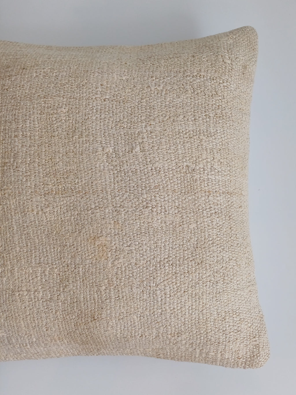Vintage Cushion Cover 16''x16'' / 40x40 CM