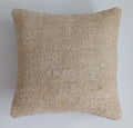Vintage Cushion Cover 16''x16'' / 40x40 CM