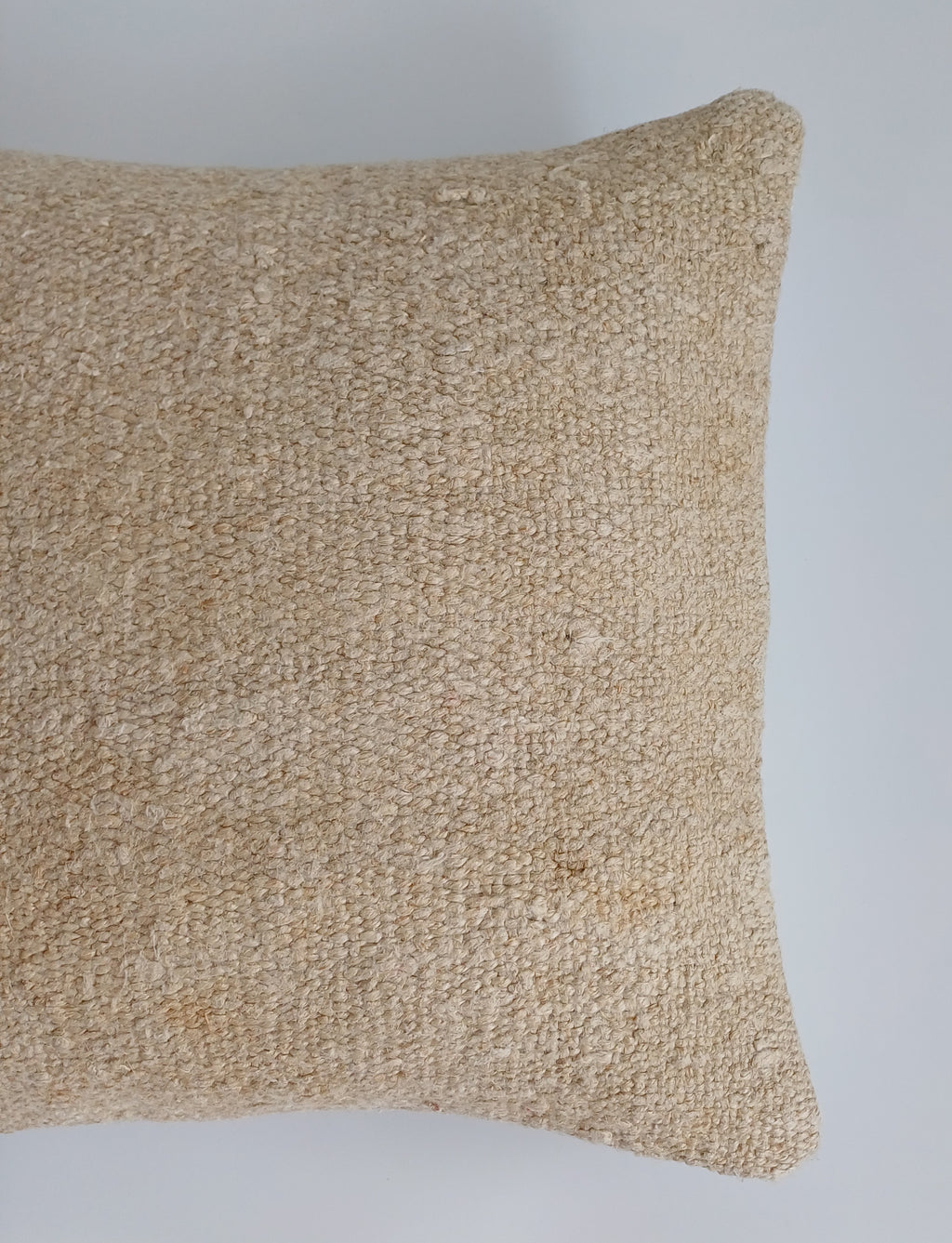 Vintage Cushion Cover 16''x16'' / 40x40 CM