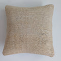 Vintage Cushion Cover 16''x16'' / 40x40 CM