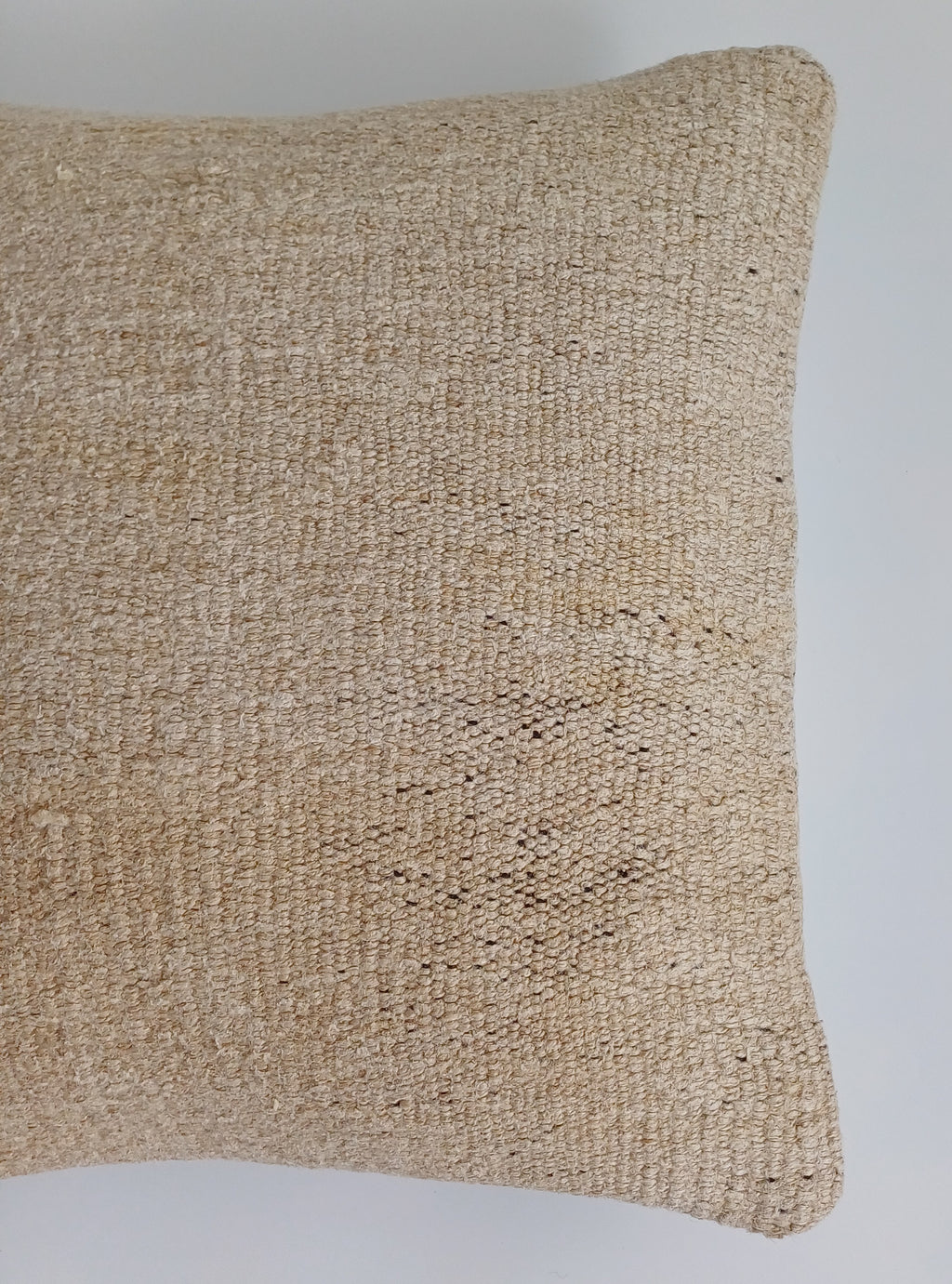 Vintage Cushion Cover 16''x16'' / 40x40 CM