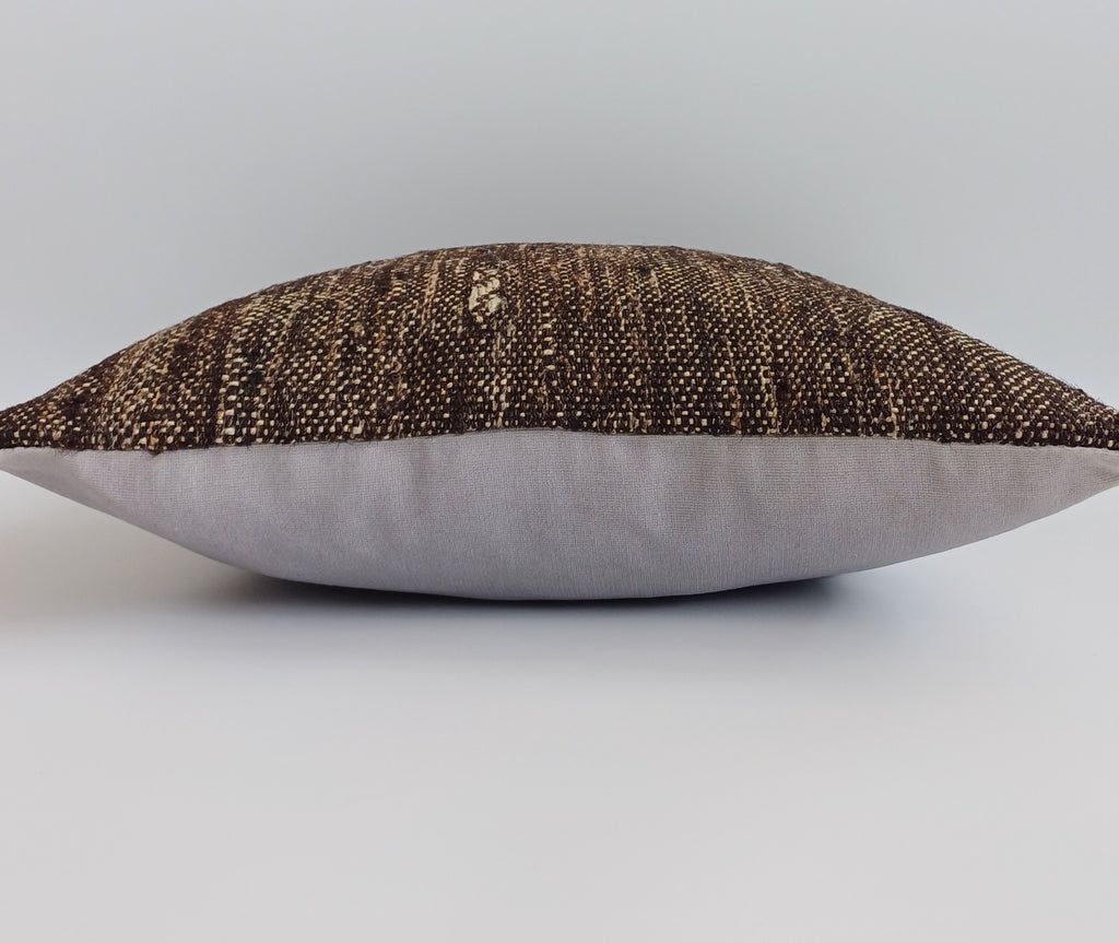 Vintage Cushion Cover 16''x16'' / 40x40 CM