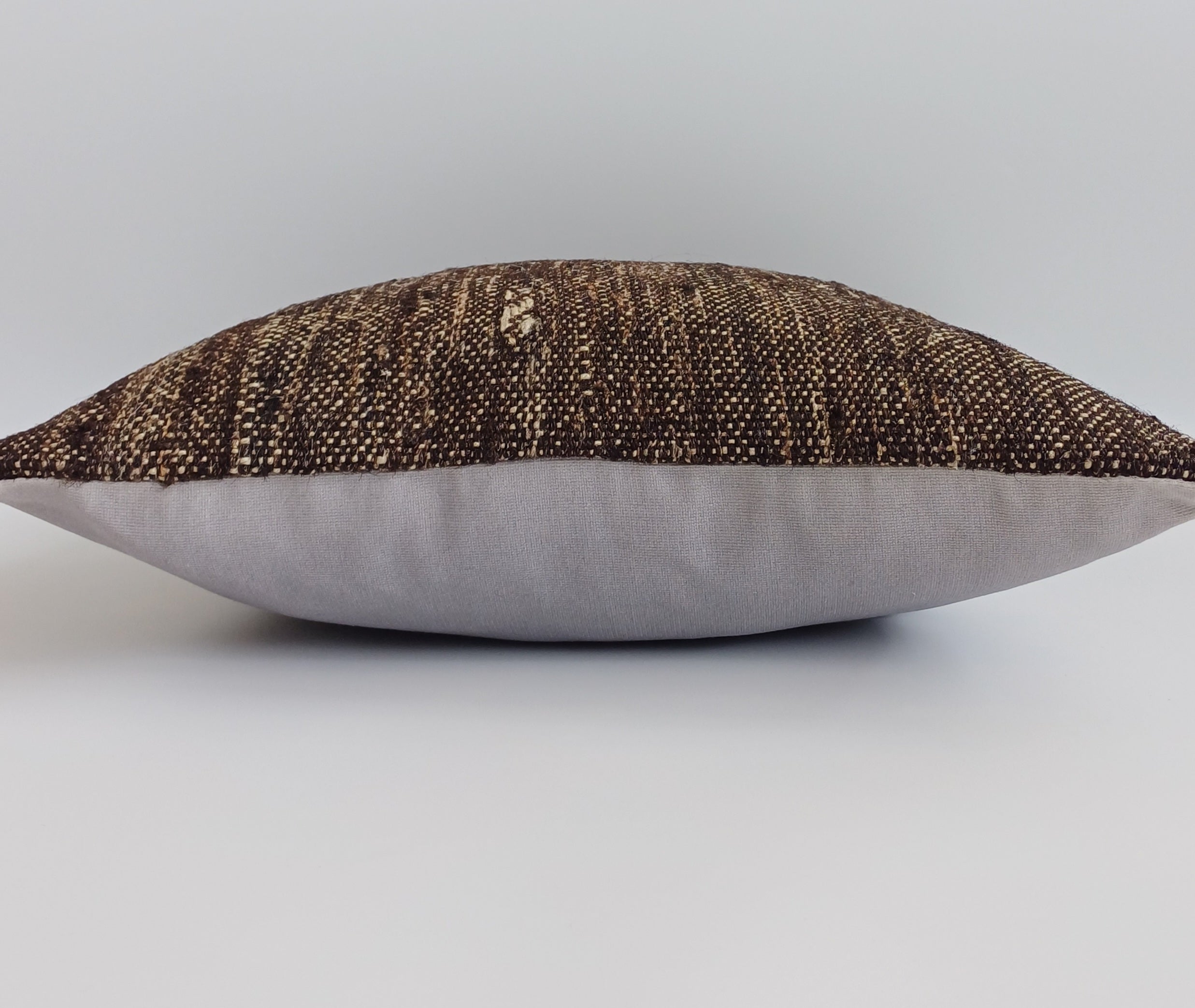 Vintage Cushion Cover 16''x16'' / 40x40 CM