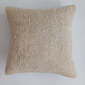 Vintage Cushion Cover 16''x16'' / 40x40 CM